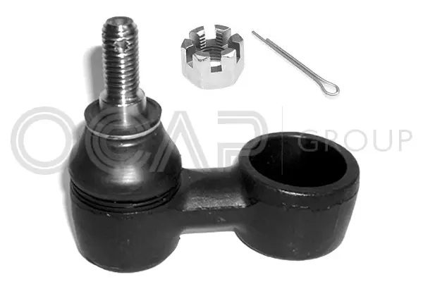 Link/Coupling Rod, stabiliser bar (0504180)