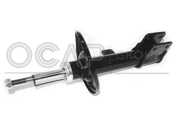 Shock Absorber (82637FL)