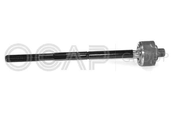 Inner Tie Rod (0602692)