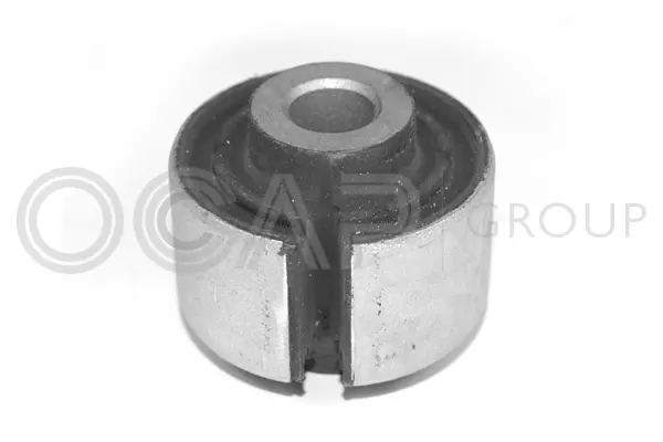 Mounting, control/trailing arm (1215569)