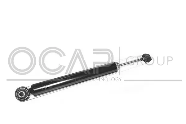 Shock Absorber (82361RU)
