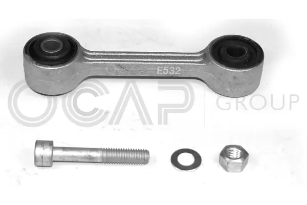 Link/Coupling Rod, stabiliser bar (0500377)