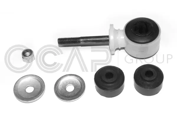 Link/Coupling Rod, stabiliser bar (0180470-K)
