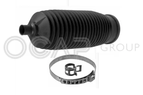 Bellow Kit, steering (0903032)