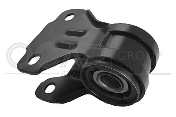 Mounting, control/trailing arm (1216094)