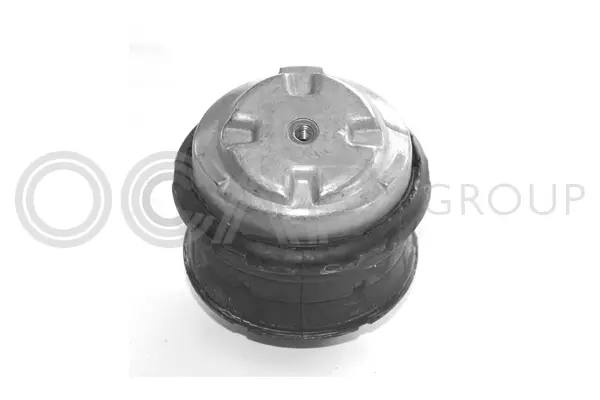 Mounting, engine (1225283)