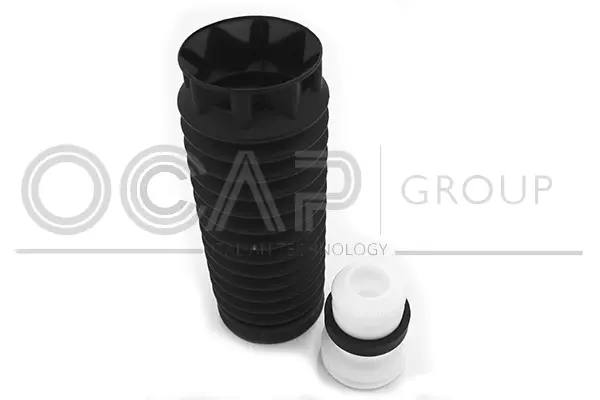 Dust Cover Kit, shock absorber (8500111)