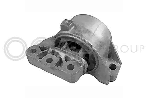 Mounting, engine (1226134)