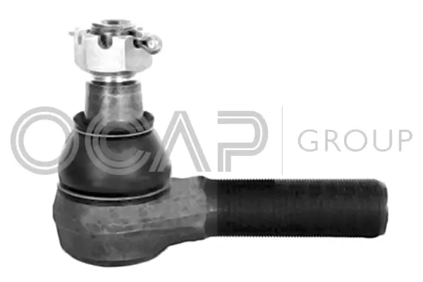 Tie Rod End (0189914)