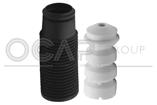 Dust Cover Kit, shock absorber (8500128)