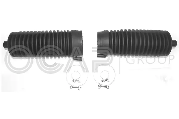 Bellow Kit, steering (0900363)