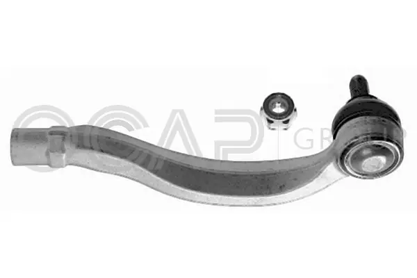 Tie Rod End (0295171)