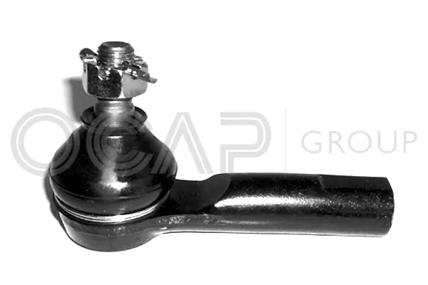Tie Rod End (0284177)