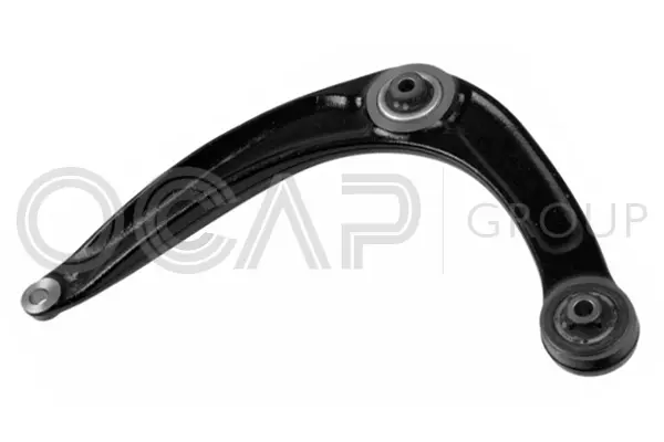 Control/Trailing Arm, wheel suspension (0393149)