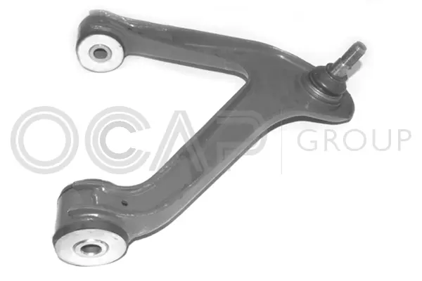 Control/Trailing Arm, wheel suspension (0797249)