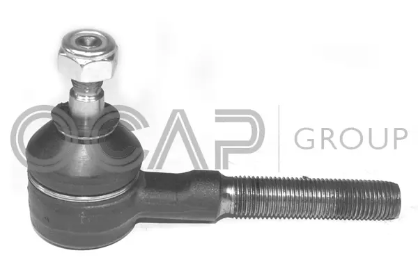 Tie Rod End (0180531)