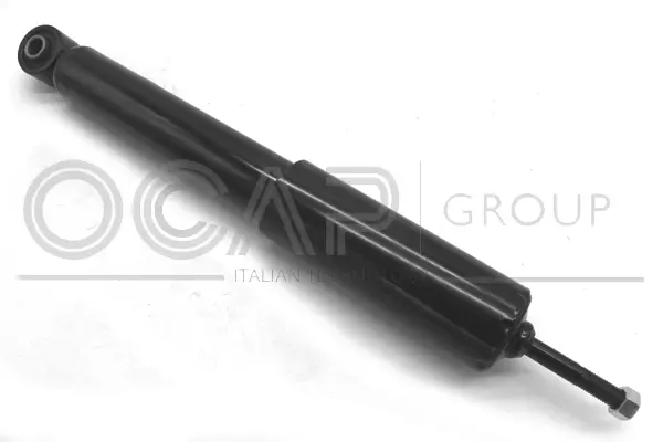 Shock Absorber (82207FU)