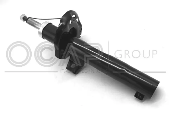 Shock Absorber (82163FU)