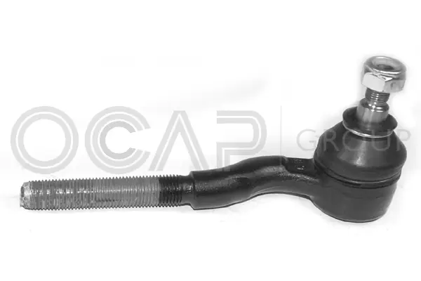 Tie Rod End (0191687)