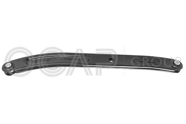 Rod/Strut, wheel suspension (0705770)