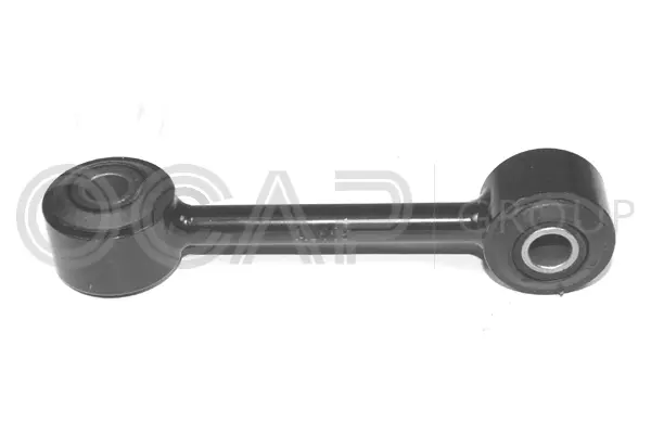 Link/Coupling Rod, stabiliser bar (0504442)