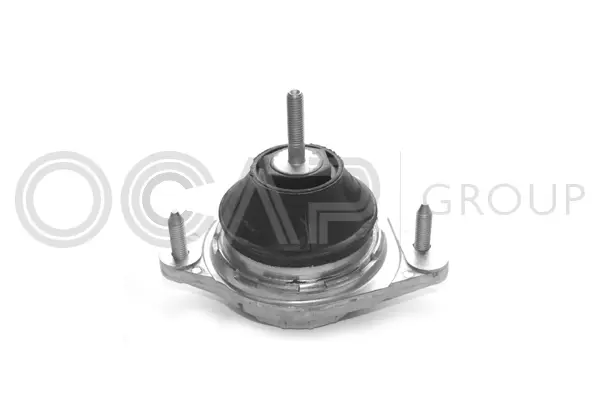 Mounting, engine (1225023)
