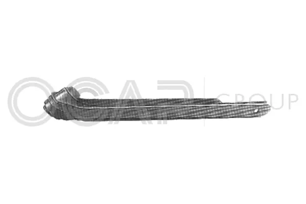 Control/Trailing Arm, wheel suspension (0790732)