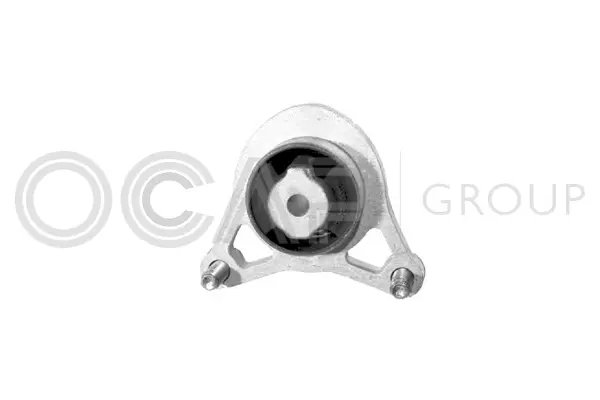 Mounting, engine (1225891)