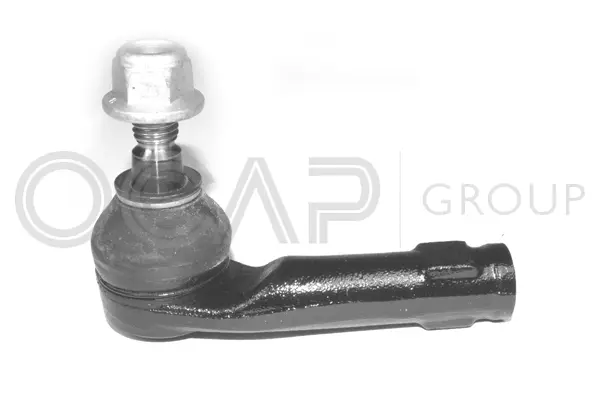 Tie Rod End (0283250)