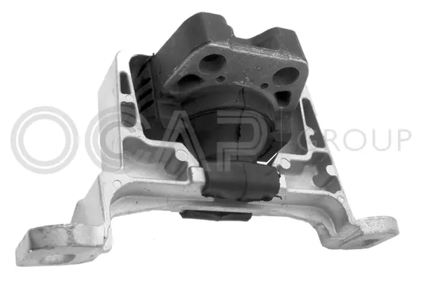 Mounting, engine (1226367)