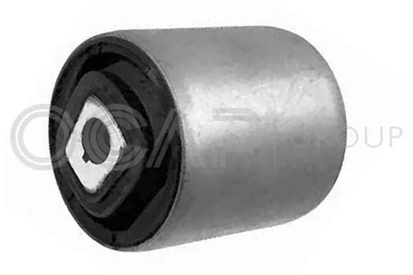 Mounting, control/trailing arm (1216074)