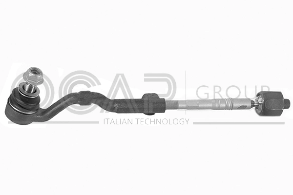 Tie Rod (0585869)