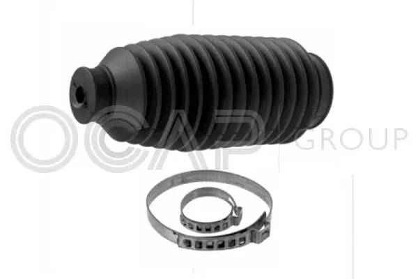 Bellow Kit, steering (0903971)
