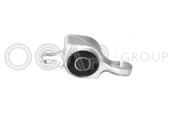 Mounting, control/trailing arm (1215843)