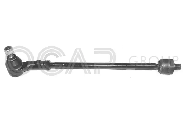 Tie Rod (0583200)