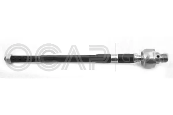 Inner Tie Rod (0604578)