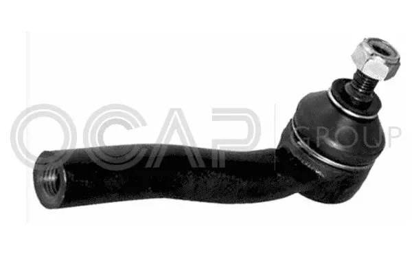 Tie Rod End (0290320)