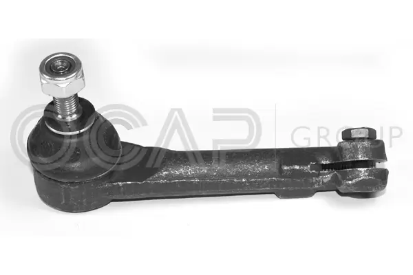 Tie Rod End (0283205)