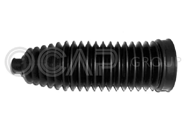 Bellow, steering (1211378)