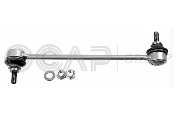 Link/Coupling Rod, stabiliser bar (0500459)