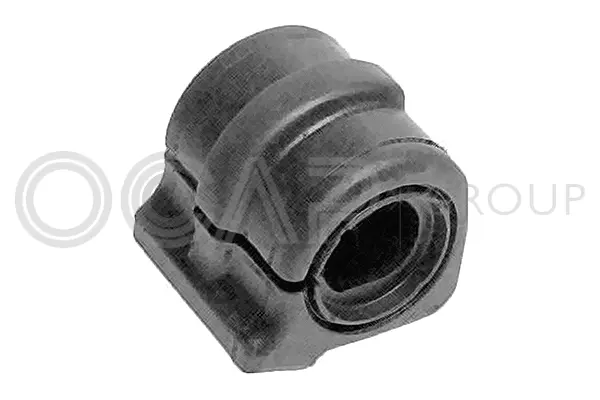 Mounting, stabiliser bar (1214118)