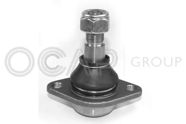 Ball Joint (0409201)