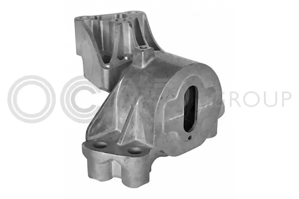 Mounting, engine (1226529)