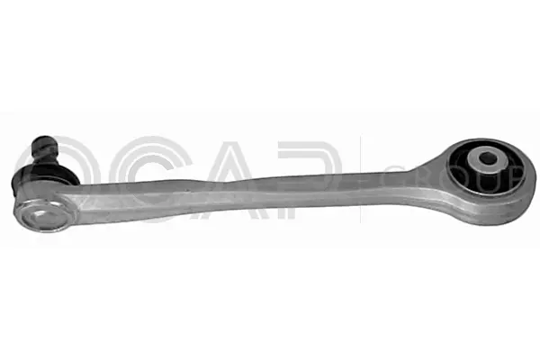 Control/Trailing Arm, wheel suspension (0388083)