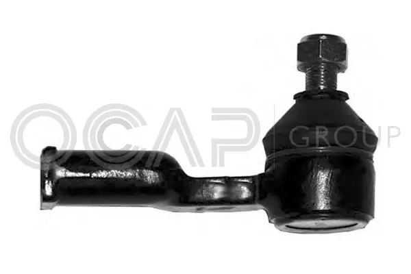 Tie Rod End (0293557)