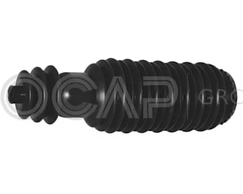 Bellow, steering (1211299)