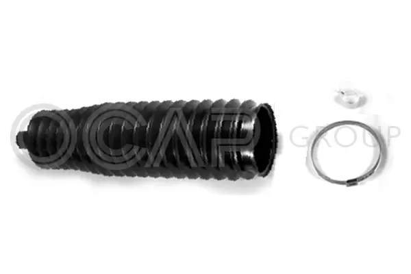 Bellow Kit, steering (0901143)