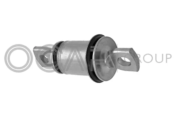 Mounting, control/trailing arm (1216323)