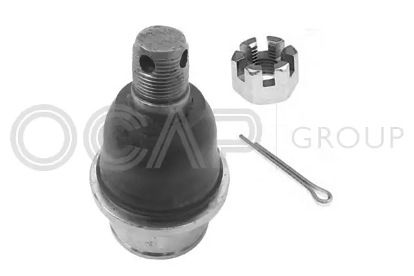 Ball Joint (0404580)