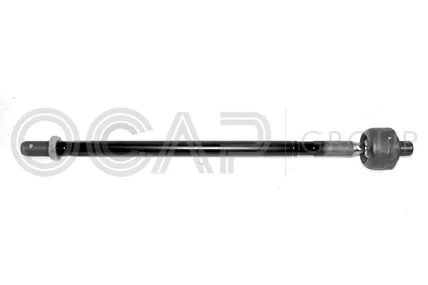 Inner Tie Rod (0601905)